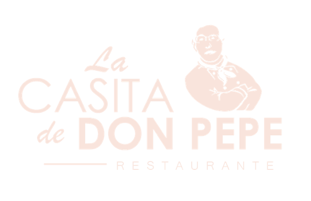 La Casita de Don Pepe